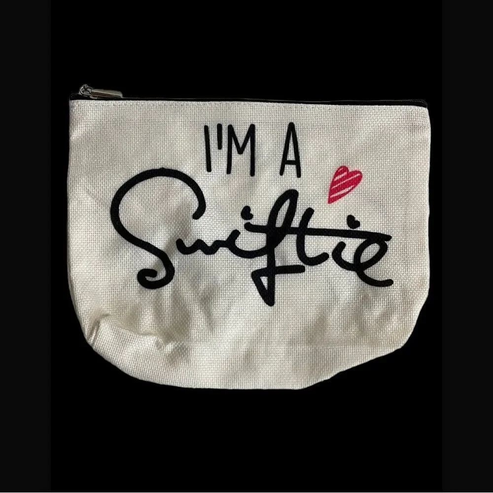I’m a Swiftie Multipurpose bag